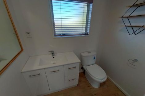 Photo of property in 6 Athena Grove, Highbury, Palmerston North, 4412