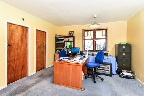 Photo of property in 15 Fow Street, Hamilton Central, Hamilton, 3204