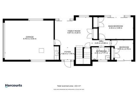 Photo of property in 83a Ranch Road, Mount Maunganui, 3116