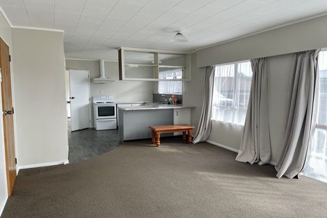 Photo of property in 27 Wingrove Road, Owhata, Rotorua, 3010