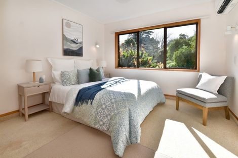Photo of property in 1124 Whangaparaoa Road, Tindalls Beach, Whangaparaoa, 0930