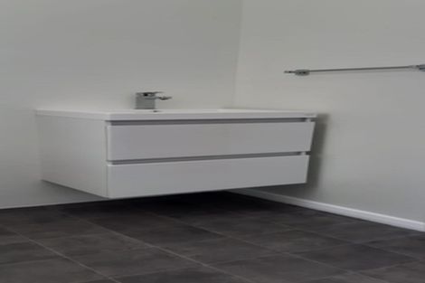 Photo of property in 39a Milton Street, Trentham, Upper Hutt, 5018