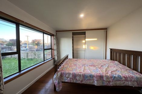 Photo of property in 43 Hare Street, Ilam, Christchurch, 8041