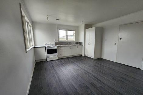 Photo of property in 15 Maire Street, Levin, 5510