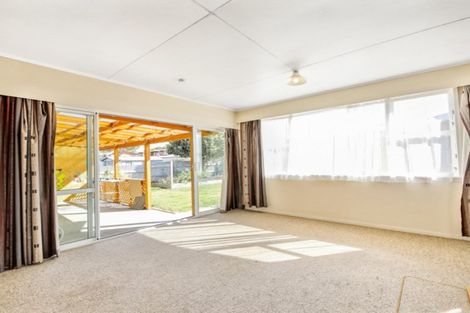 Photo of property in 149 Budge Street, Riversdale, Blenheim, 7201