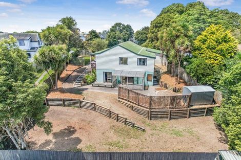 Photo of property in 71 Totara Drive, Pukete, Hamilton, 3200