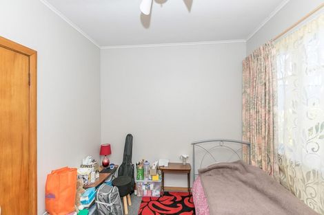 Photo of property in 26 Taylor Terrace, St Andrews, Hamilton, 3200