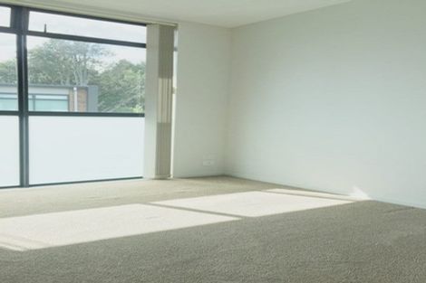 Photo of property in 36/182 Flat Bush School Road, Flat Bush, Auckland, 2019