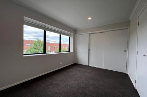 Photo of property in 91c Hobsonville Point Road, Hobsonville, Auckland, 0616