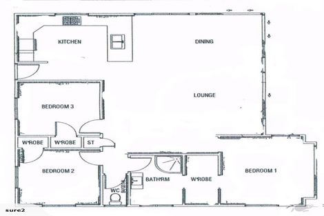 Photo of property in 6 Shropshire Street, Kingston, Athol, 9793