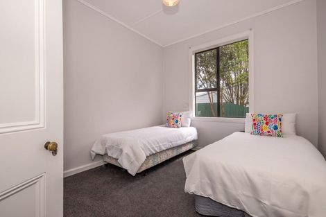 Photo of property in 14 Queen Street, Westport, 7825