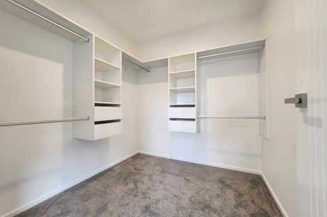 Photo of property in 8 Libby Lane, Howick, Auckland, 2010