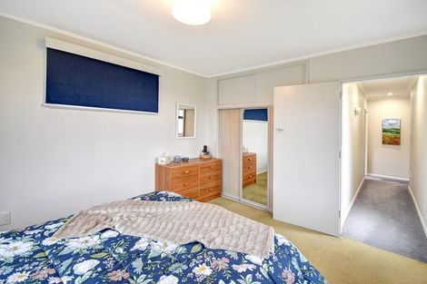 Photo of property in 3 Elwyn Crescent, Green Island, Dunedin, 9018