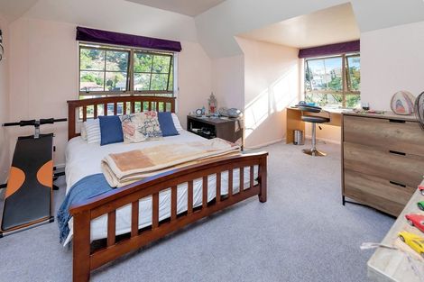 Photo of property in 156 Fairway Drive, Te Kamo, Whangarei, 0112