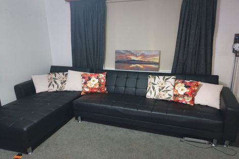 Photo of property in 23 Dudley Street, Levin, 5510