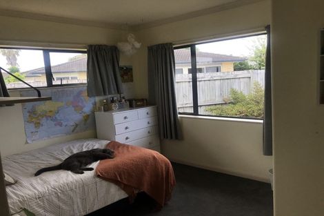 Photo of property in 15 Clydesdale Close, Papamoa Beach, Papamoa, 3118