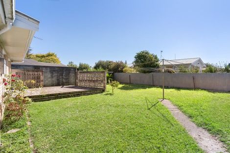 Photo of property in 4 Augusta Street, Fairfield, Hamilton, 3214