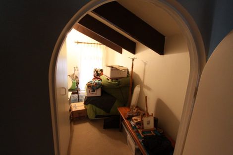 Photo of property in 368 Devonport Road, Tauranga South, Tauranga, 3112