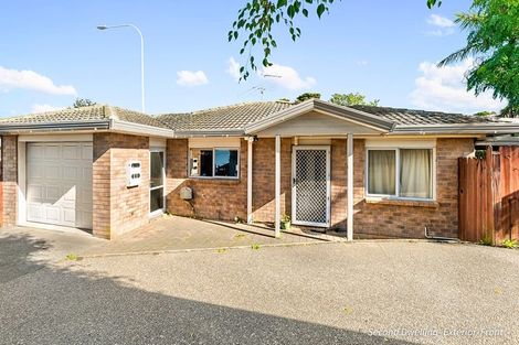 Photo of property in 42 Alfriston Road, Manurewa East, Auckland, 2102