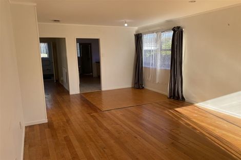 Photo of property in 36 Reelick Avenue, Pakuranga Heights, Auckland, 2010