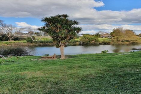 Photo of property in 4 Coenen Street, Ngaruawahia, 3720