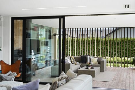 Photo of property in 5 Nikale Street, Cambridge, 3434