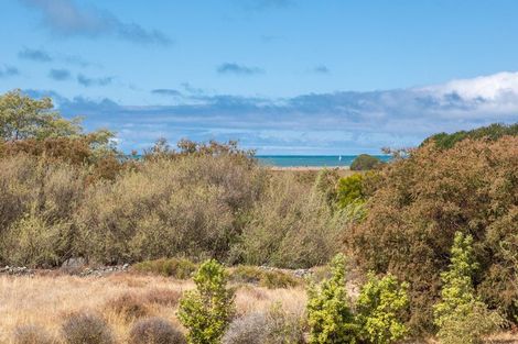 Photo of property in 23 Hinepango Drive, Rarangi, Blenheim, 7273