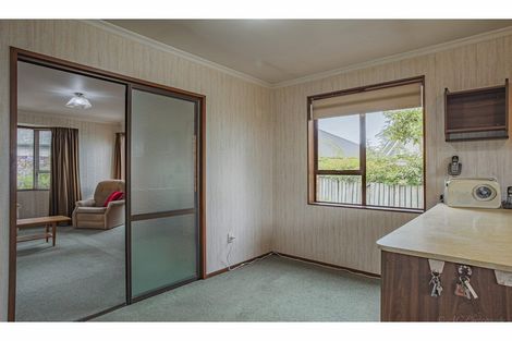Photo of property in 3/89 Avenue Road, West End, Timaru, 7910
