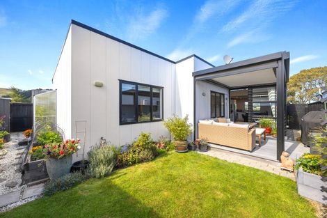 Photo of property in 54 Muirhill Street, Halswell, Christchurch, 8025