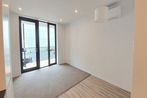 Photo of property in 3/235 Madras Street, Christchurch Central, Christchurch, 8011