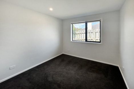 Photo of property in 28 Rangiora Street, Castlecliff, Wanganui, 4501