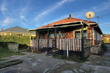 Photo of property in 120 Miller Street, Georgetown, Invercargill, 9812