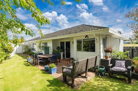Photo of property in 71 Acacia Bay Road, Nukuhau, Taupo, 3330