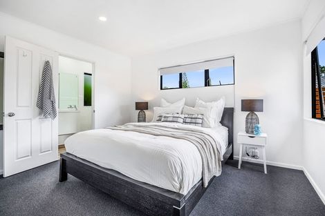 Photo of property in 155a Metcalfe Road, Ranui, Auckland, 0612