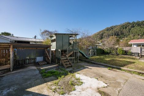 Photo of property in 231 Kawai Street South, Nelson South, Nelson, 7010