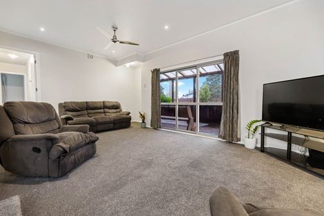 Photo of property in 36 Pohutukawa Drive, Tokoroa, 3420