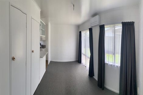Photo of property in 1/78 Panorama Road, Mount Wellington, Auckland, 1060