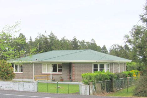 Photo of property in 141 Centennial Avenue, Te Aroha, 3392