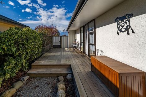 Photo of property in 17d Martin Avenue, Wakefield, 7025