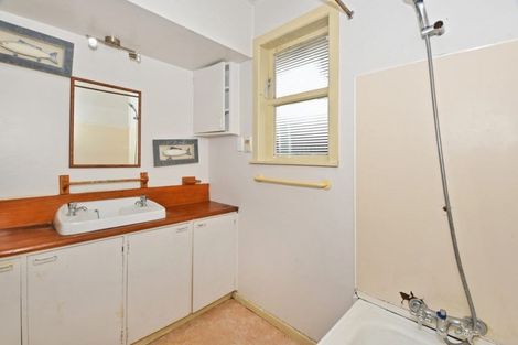 Photo of property in 22 Spedding Road, Tikipunga, Whangarei, 0112