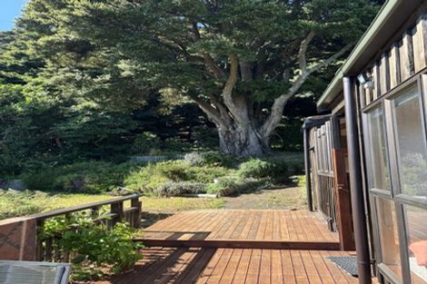 Photo of property in 7 Cromwell Place, Pukekohe, 2120