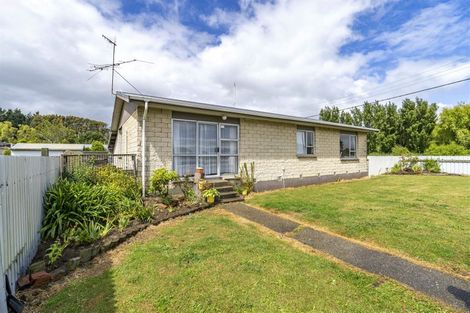 Photo of property in 183 Ball Street, Kingswell, Invercargill, 9812