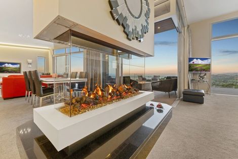 Photo of property in 20 Valhalla Drive, Richmond, 7020