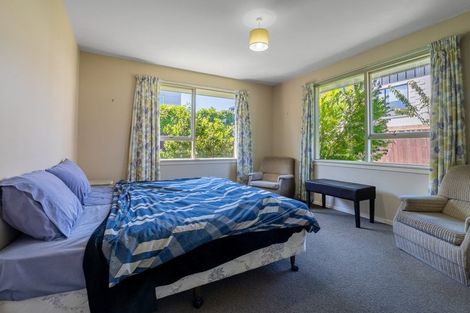 Photo of property in 5/20 Stoneyhurst Street, St Albans, Christchurch, 8014