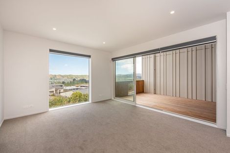 Photo of property in 51 Woodridge Drive, Woodridge, Wellington, 6037