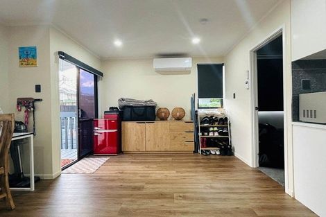 Photo of property in 12b Greenhaven Avenue, Opaheke, Papakura, 2113