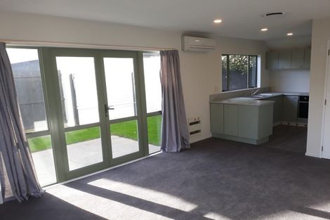 Photo of property in 20a Forth Street, Richmond, Christchurch, 8013