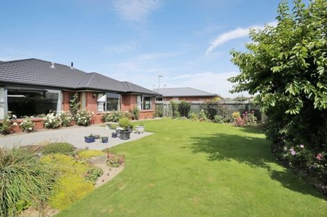 Photo of property in 84 King Street, Windsor, Invercargill, 9810