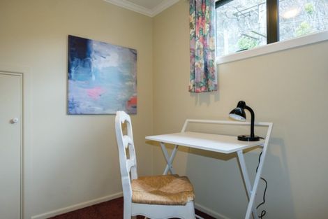 Photo of property in 95 Opoho Road, Opoho, Dunedin, 9010