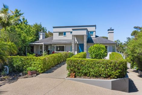 Photo of property in 151a Whangaparaoa Road, Red Beach, 0932